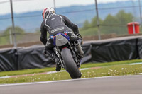 PJ-Motorsport-Photography;donington-no-limits-trackday;donington-park-photographs;donington-trackday-photographs;no-limits-trackdays;peter-wileman-photography;trackday-digital-images;trackday-photos